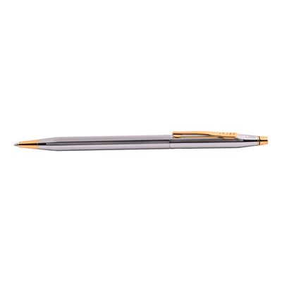 Cross Classic Century Ball Pen - Medalist 5