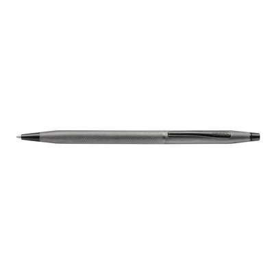 Cross Classic Century Ball Pen - Slate Gray PVD