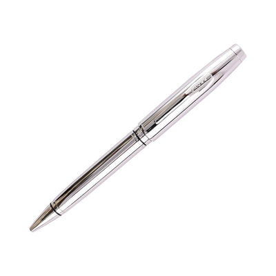 Cross Coventry Ball Pen - Chrome CT 1