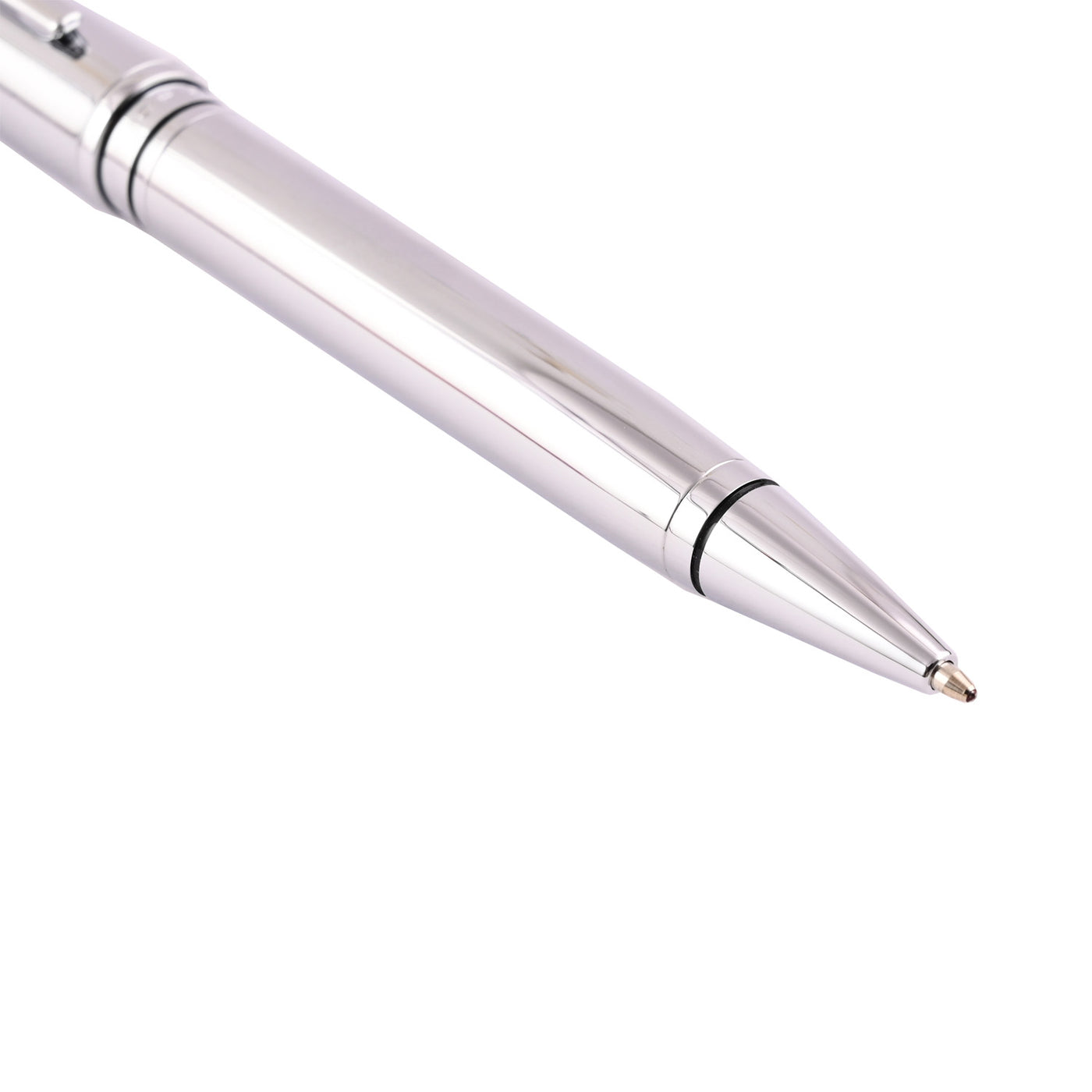 Cross Coventry Ball Pen - Chrome CT 2