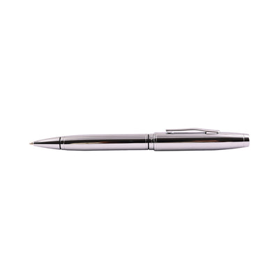 Cross Coventry Ball Pen - Chrome CT 4