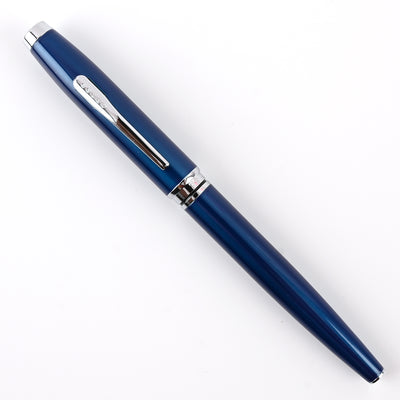 Cross Coventry Fountain Pen - Blue CT 7