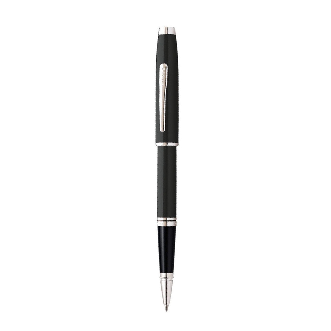 Cross Coventry Roller Ball Pen - Black CT 3