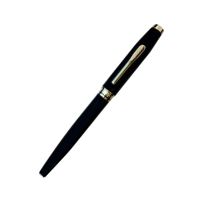 Cross Coventry Roller Ball Pen - Black GT 3