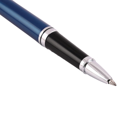 Cross Coventry Roller Ball Pen - Blue CT 3