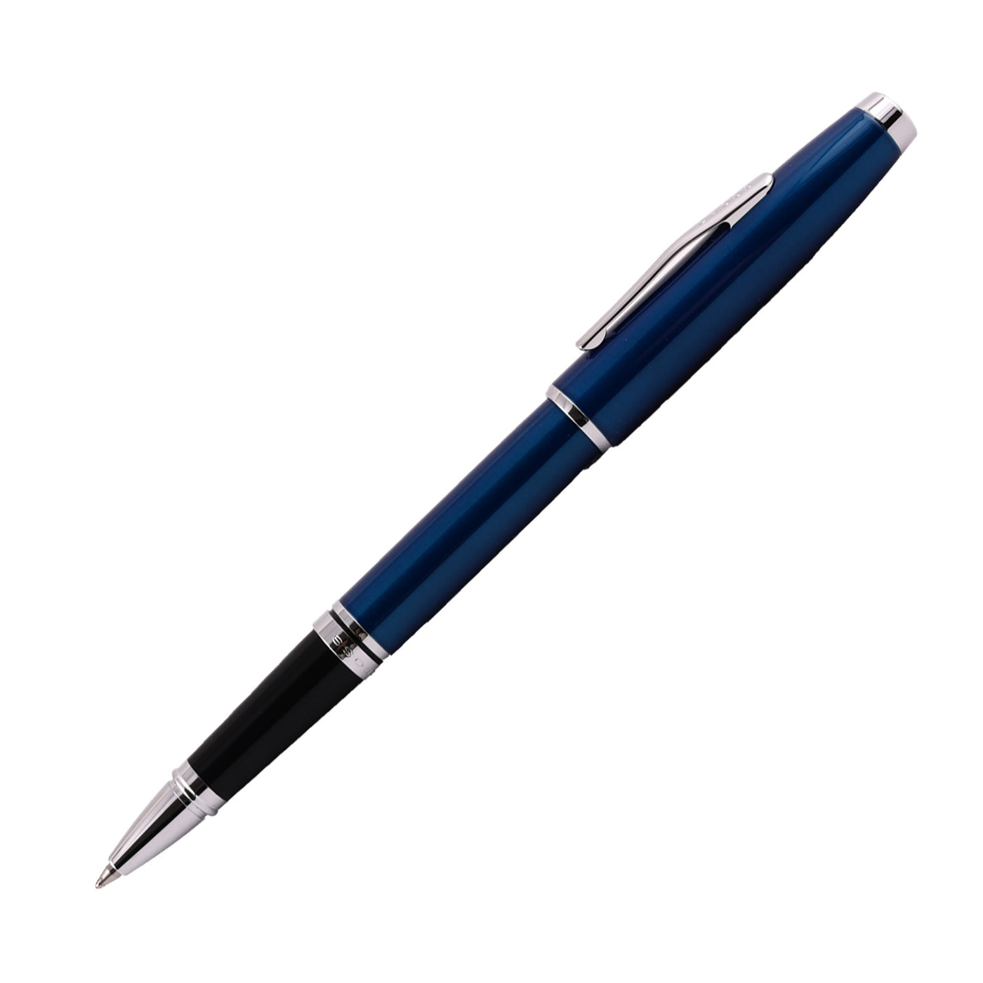 Cross Coventry Roller Ball Pen - Blue CT 5