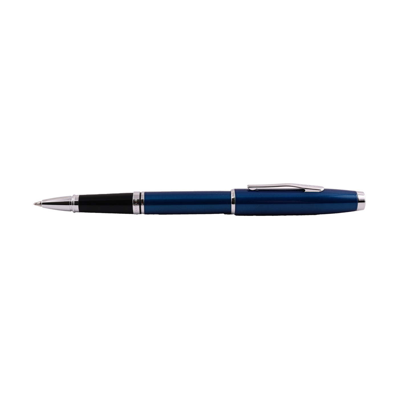 Cross Coventry Roller Ball Pen - Blue CT 6