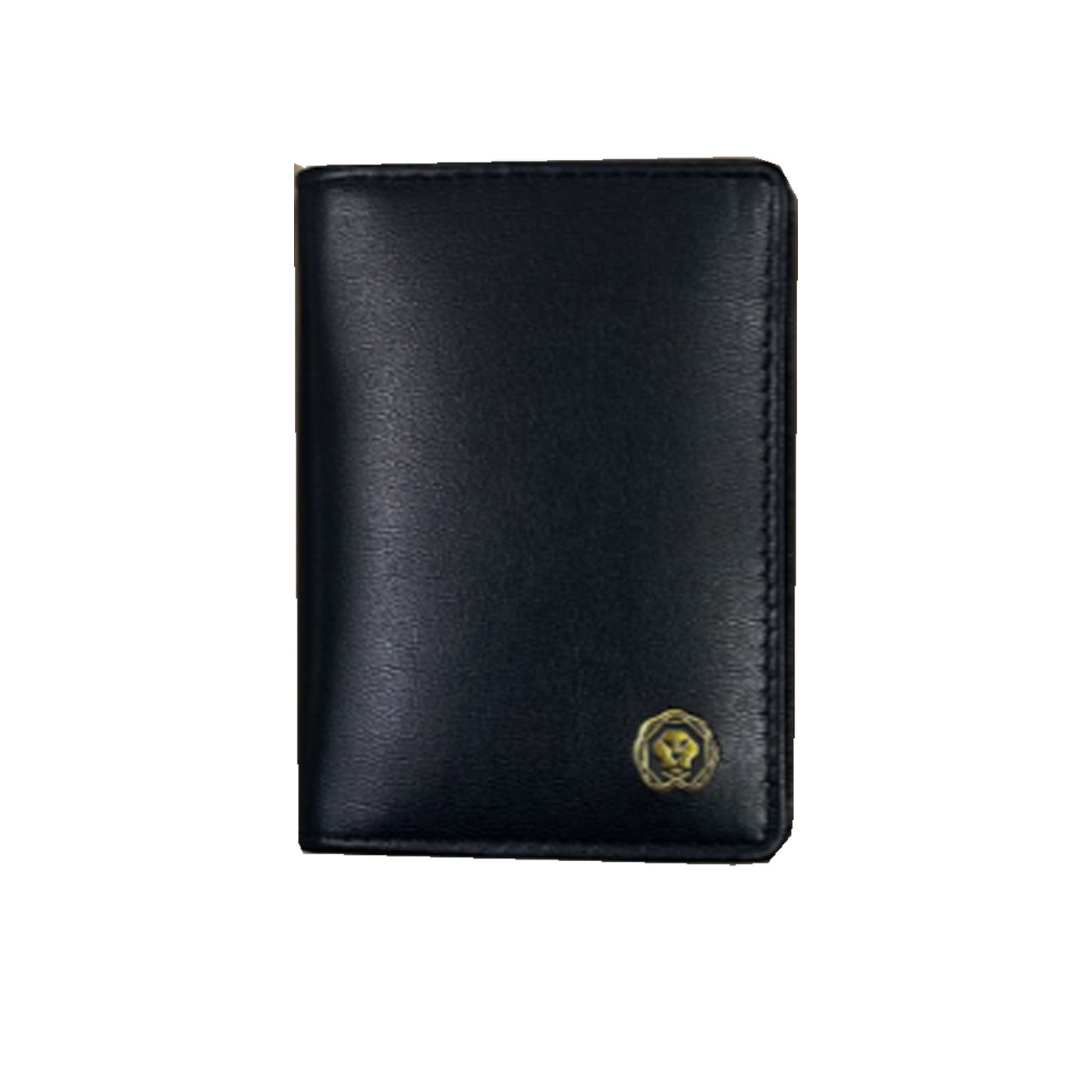 Cross Gift Set - Coventry Medalist Ball Pen with Black Card Case