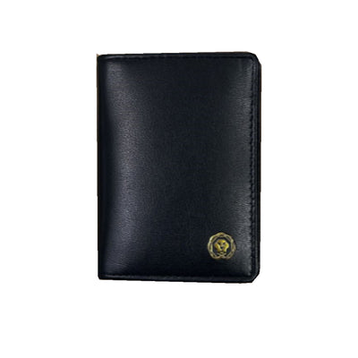 Cross Gift Set - Coventry Medalist Ball Pen with Black Card Case