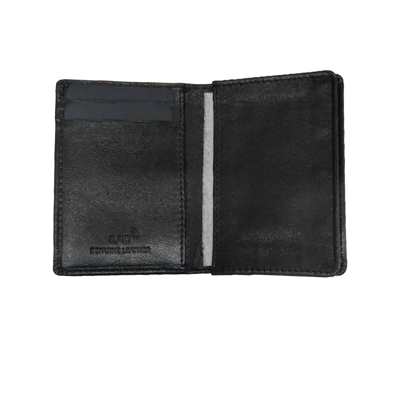 Cross Gift Set - Coventry Medalist Ball Pen with Black Card Case