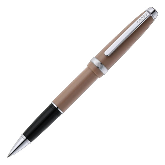 Cross Lume Ball Pen - Mocha CT
