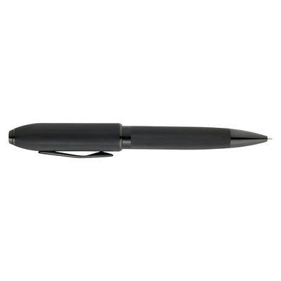 Cross Peerless Ball Pen - Black PVD