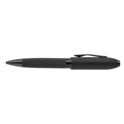 Cross Peerless Ball Pen - Black PVD
