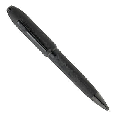 Cross Peerless Ball Pen - Black PVD