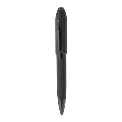 Cross Peerless Ball Pen - Black PVD