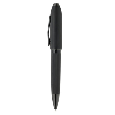 Cross Peerless Ball Pen - Black PVD