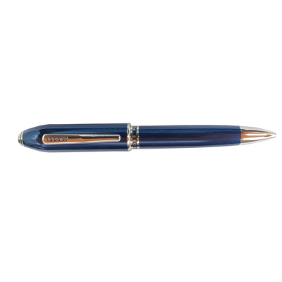 Cross Peerless Ball Pen - Cobalt Blue CT