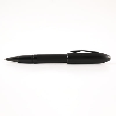 Cross Peerless Roller Ball Pen - Black PVD 6