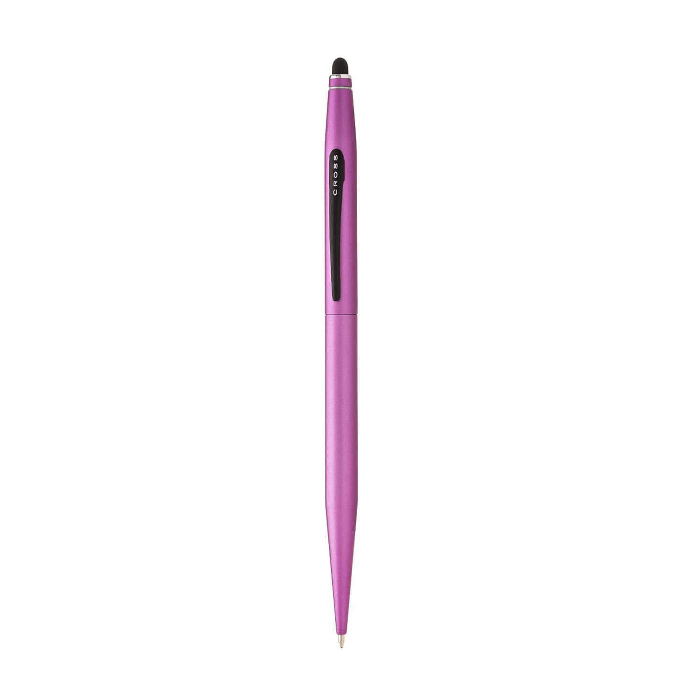 Cross Tech2 Multifunction Ball Pen with Stylus - Tender Rose