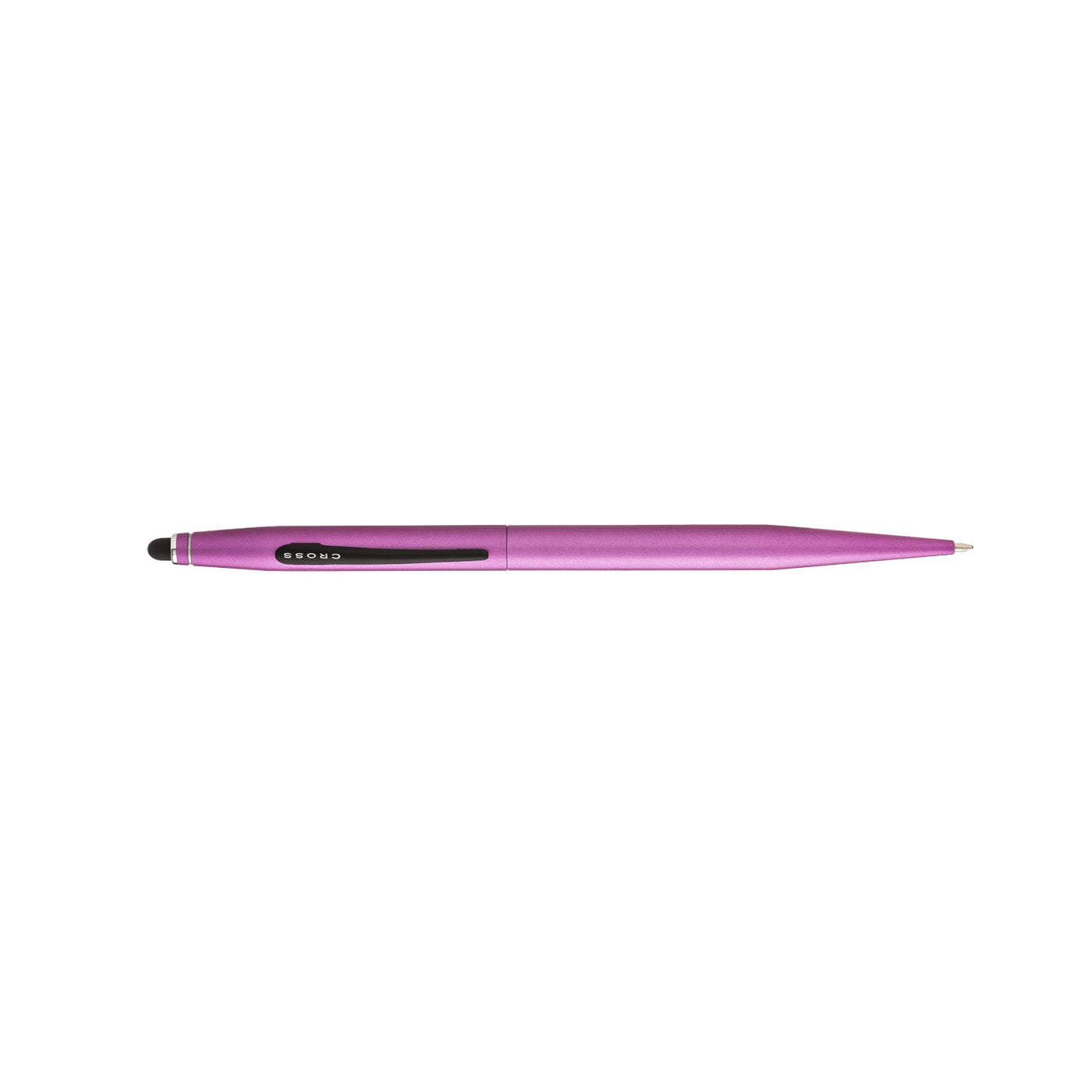 Cross Tech2 Multifunction Ball Pen with Stylus - Tender Rose