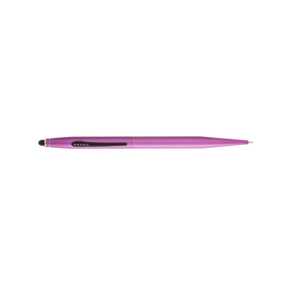 Cross Tech2 Multifunction Ball Pen with Stylus - Tender Rose