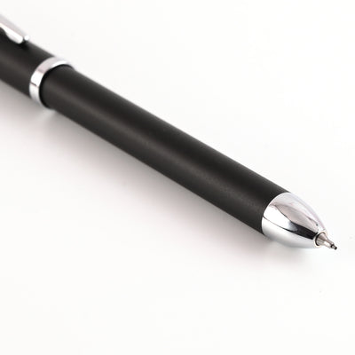 Cross Tech3+ Multifunction Ball Pen - Black CT 5