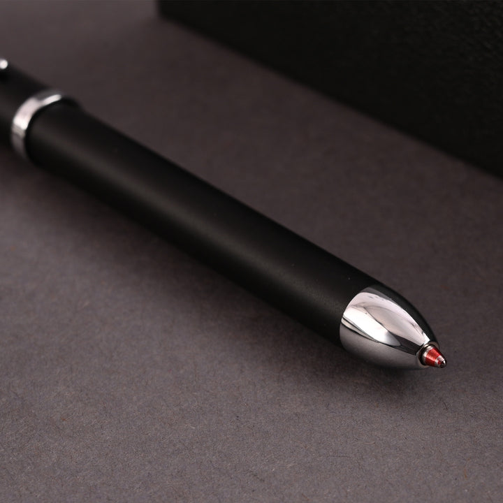 その他 pen pen3 その他 pen pen3 その他 pen pen3 輝い Ballpoint ZX pen3 pen その他