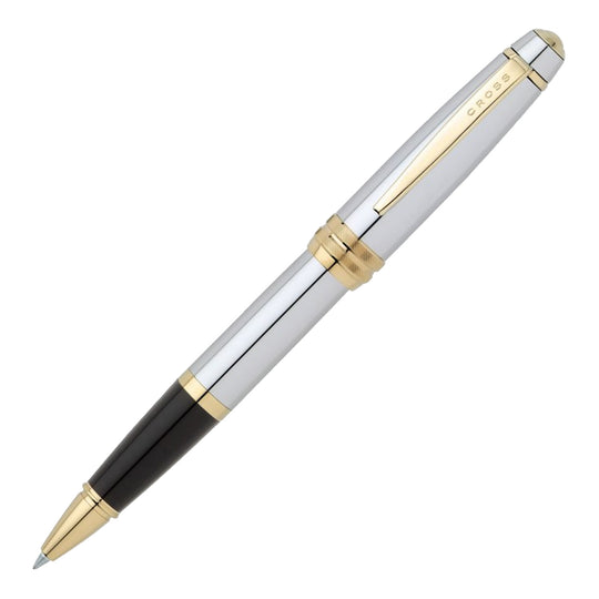 Cross Bailey Roller Ball Pen - Medalist