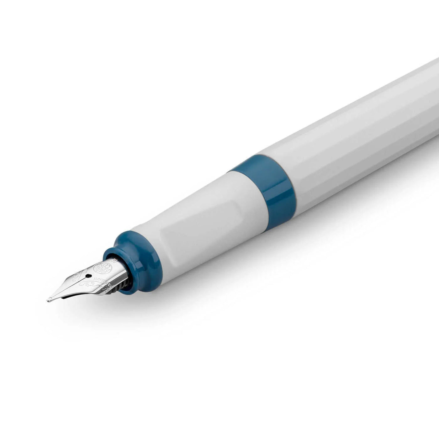 Kaweco perkeo old chambray Clearance