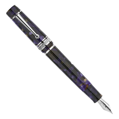 Delta DV Mid Size Reservoir Ink Tank Fountain Pen
