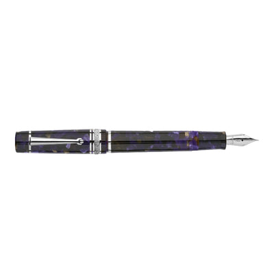 Delta DV Mid Size Reservoir Ink Tank Fountain Pen