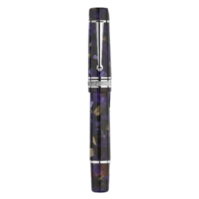 Delta DV Mid Size Reservoir Ink Tank Fountain Pen
