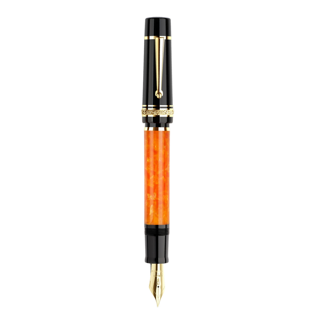 Buy Delta Dolce Vita Original Oversize Fountain Pen | Delta | Makoba