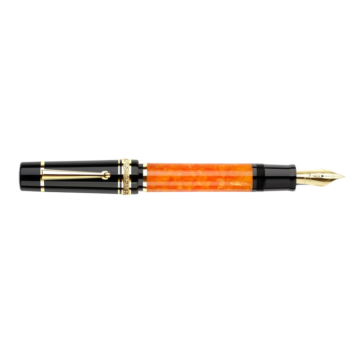 Buy Delta Dolce Vita Original Oversize Fountain Pen | Delta | Makoba