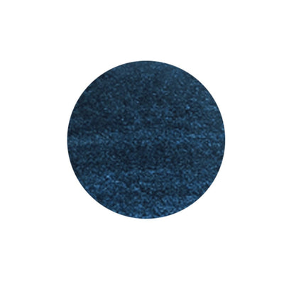 Diamine Calligraphy & Drawing Acrylic Ink Bottle, Blue Black - 30ml