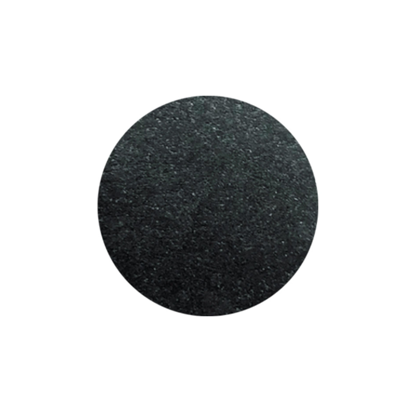 Diamine Calligraphy & Drawing Acrylic Ink Bottle, Warm Grey - 30ml
