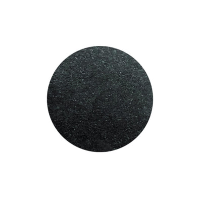 Diamine Calligraphy & Drawing Acrylic Ink Bottle, Warm Grey - 30ml