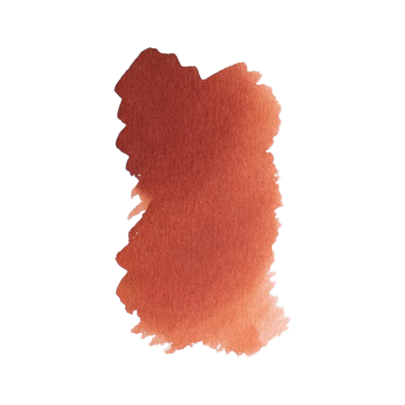 Diamine India Ink Bottle, Cherry Burst - 30ml