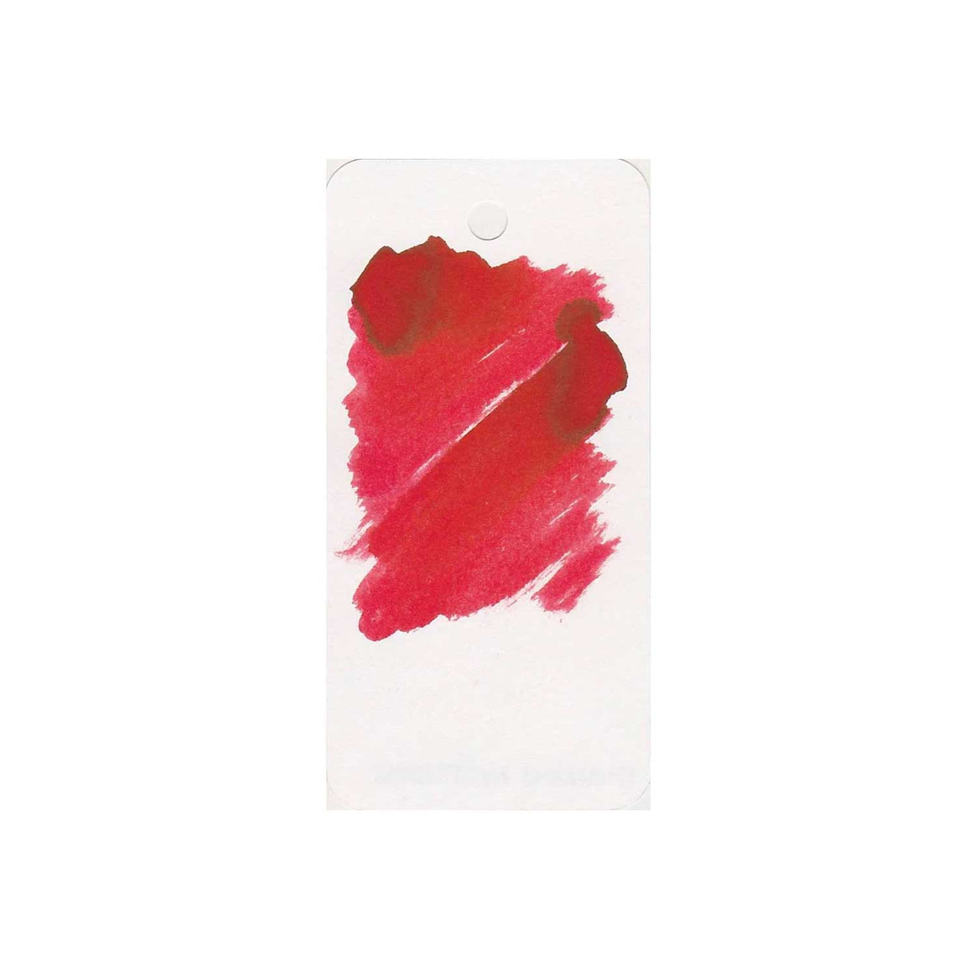 Diamine Matador Ink Bottle - 80ml 2