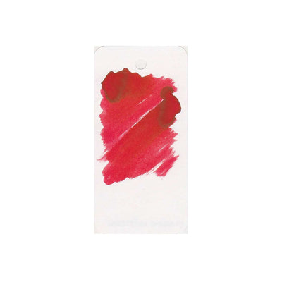 Diamine Matador Ink Bottle - 80ml 2