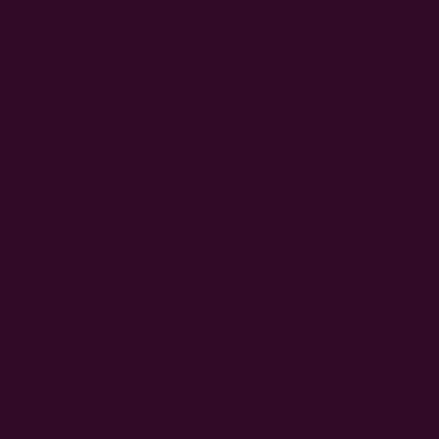 Diamine Scribble Purple Ink Bottle - 30ml