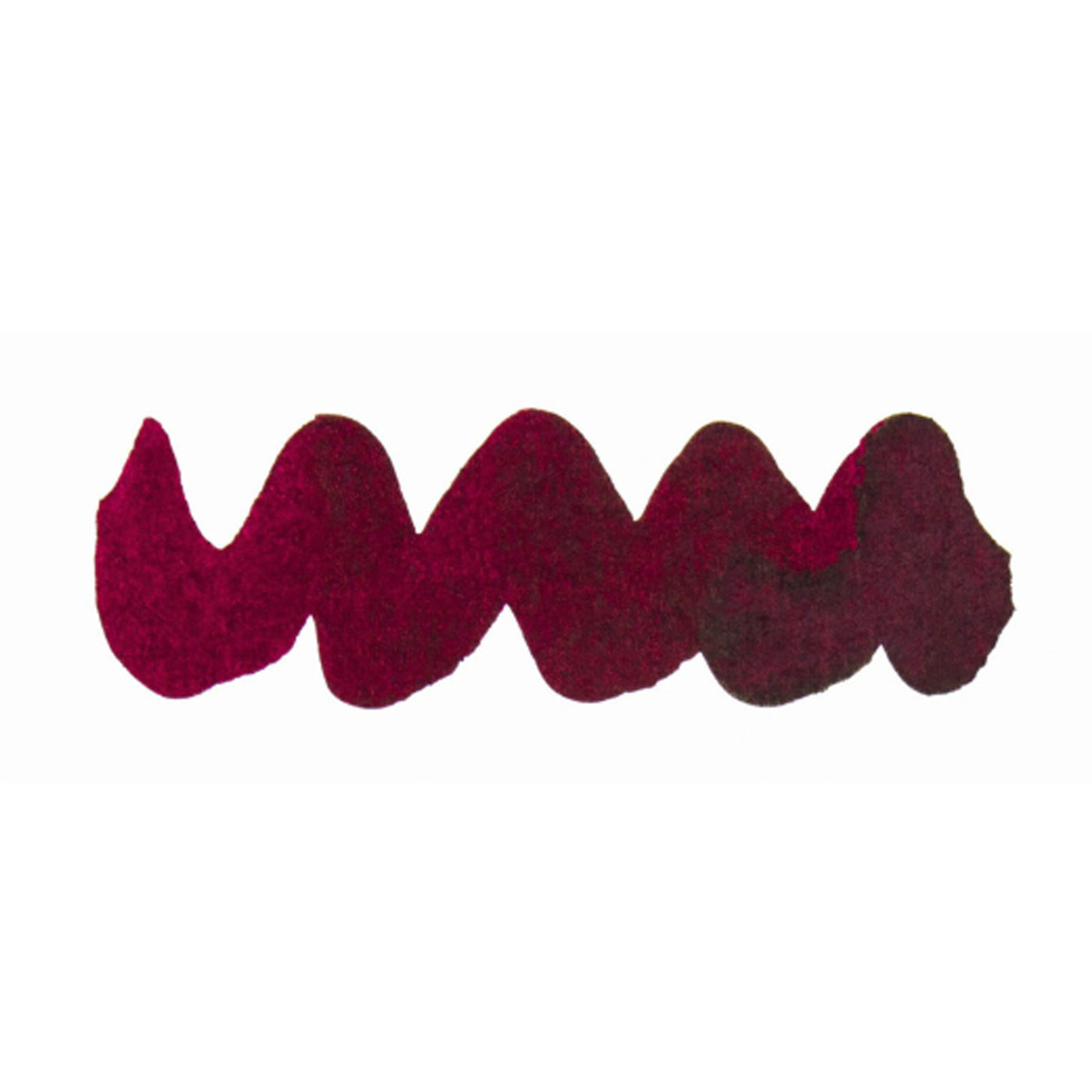 Buy Diamine Writers Blood Ink Cartridge | Diamine 167538 Ink | Makoba