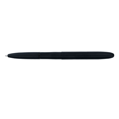 Diplomat Spacetec Pocket Ball Pen - Black 3