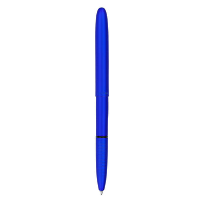 Diplomat Spacetec Pocket Ball Pen - Blue 2