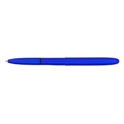 Diplomat Spacetec Pocket Ball Pen - Blue 3