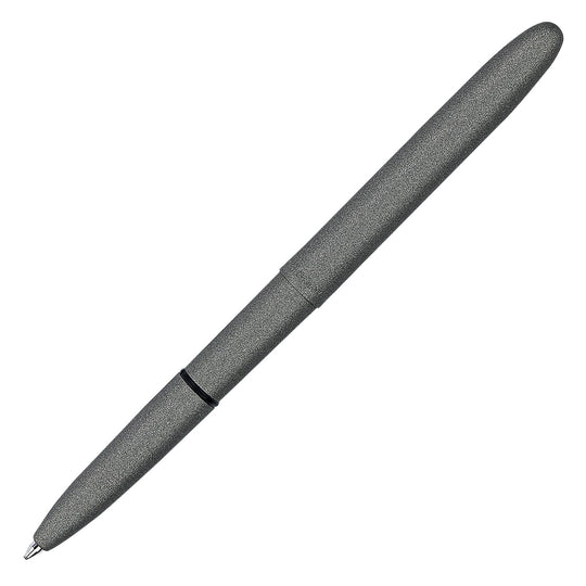 Diplomat Spacetec Pocket Ball Pen - Titanium