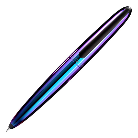 Diplomat Aero 0.5mm Mechanical Pencil - Funky (Special Edition)