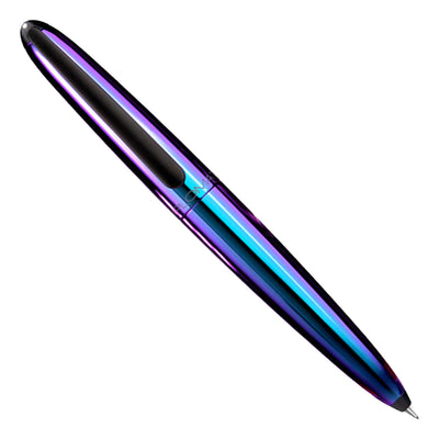 Diplomat Aero 0.5mm Mechanical Pencil - Funky (Special Edition)