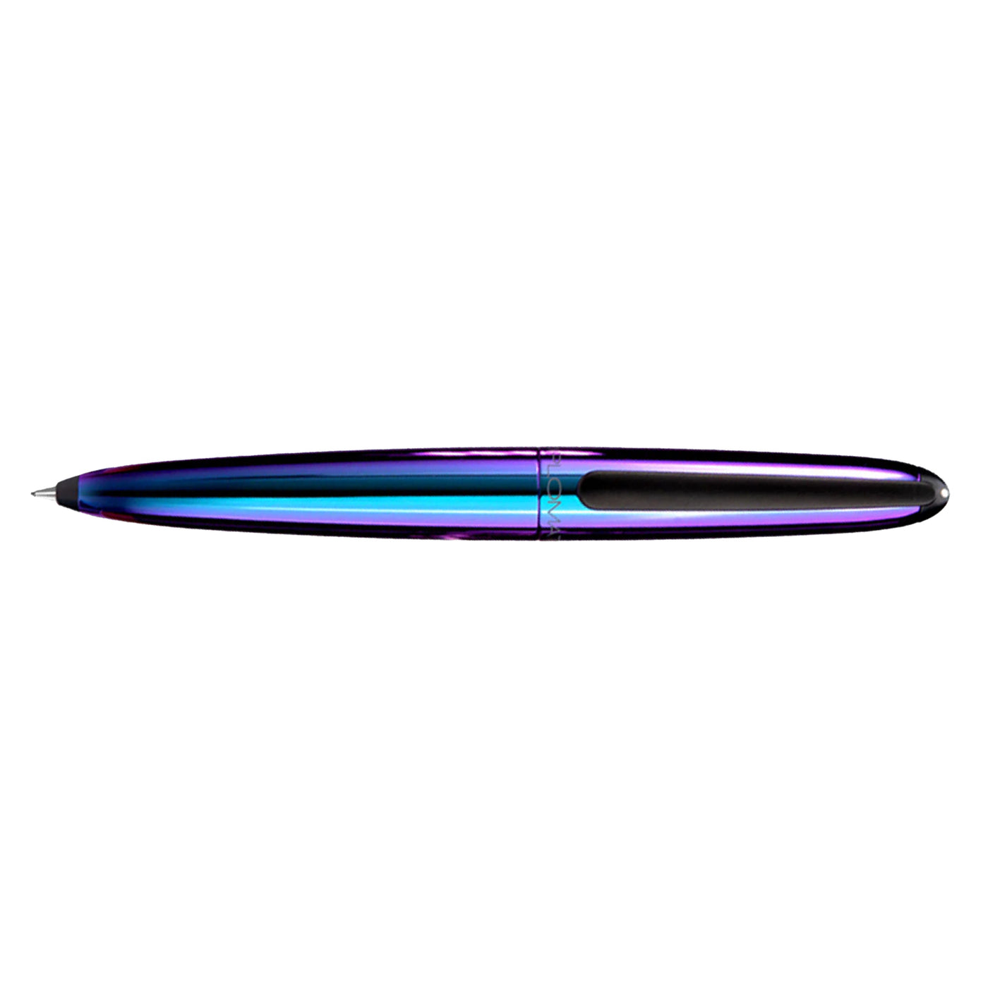 Diplomat Aero 0.5mm Mechanical Pencil - Funky (Special Edition)