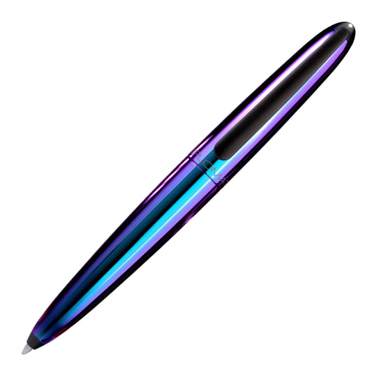 Diplomat Aero Ball Pen - Funky (Special Edition)